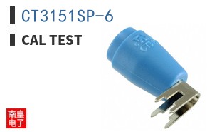 CT3151SP-6 ͼƬ
